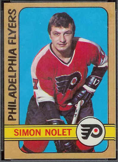 125 Simon Nolet